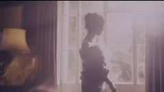 BoA - Fly (Short ver.)