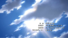 Do As Infinity - Do As Infinity <妖精的尾巴>第2季 OP 2