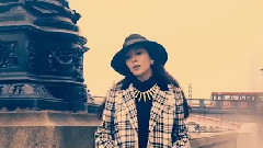 BoA - FLY