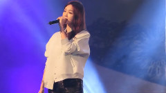 Davichi - 即使恨也爱你