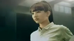 秀智(Miss A),miss A - Freestyle Football CF 15s