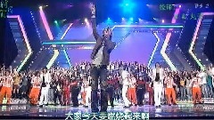 Hey! Say! JUMP,日本群星 - ザ少年俱楽部
