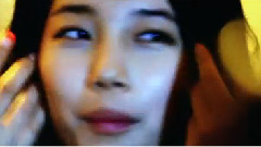 秀智(Miss A) - Running Man E117 预告