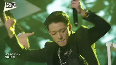 Bobby(iKON) - Long Time No See