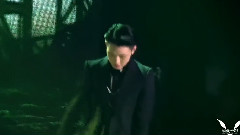 Bobby(iKON) - Long Time No See