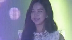 WINGS - Hair Short