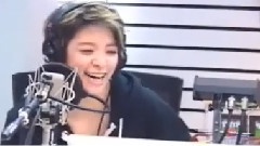 f(x) - Younha