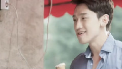 Rain,Krystal(f(x)) - I Know