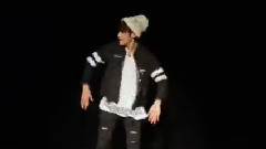 SMROOKIES - EXO902014 李泰勇 Cut