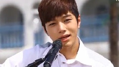 Infinite - 那年夏天