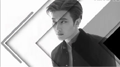 周觅 - Rewind - Highlight Medley (Chinese ver.)