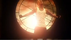 太阳(Bigbang) - Prayer