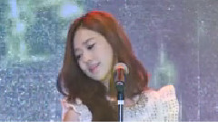 WINGS - Blossom