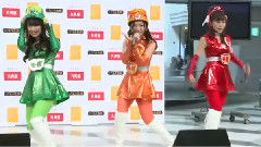 SKE48 - MAiDiGiTV丸美屋