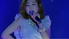 WINGS - Hair Short