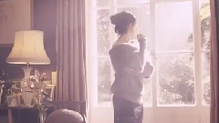 BoA - FLY (Short Ver)