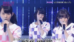 乃木坂46,AKB48 - 乃木坂46 SHOW! AKB48 SHOW! EP48