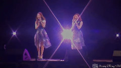 WINGS - Blossom