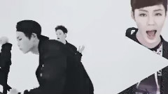 HOTSHOT - Take A Shot