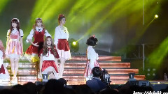 LABOUM - 要怎么办