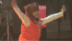 Rainbow - Wanna Be