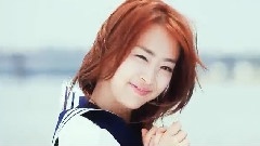 Sistar - Summer Special Remix & Loving U