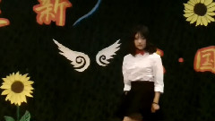 音悦stage - MrMr
