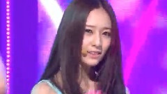 f(x) - Electric Shock