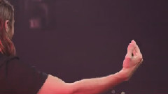 David Guetta - Legendz David Guetta 2014 Palais 12 Aftermovie