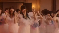 AKB48,NMB48 - らしくない