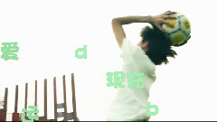 TFBOYS - 王源141108生日倒计时6天