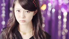 AKB48,NMB48 - NMB48 10th Single - スターになんてんありたくない(Team BII)