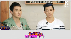 Fly To The Sky - < Oven Radio > Fly To The Sky EP03