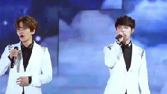 EXO,EXO-K - Moonlight