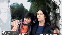 孙燕姿 - Stefanie Sun My Story Your Song 2006 2