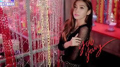 Hello Venus - Hello Venus下周回归 预告