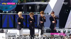 High4 - Headache