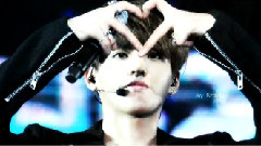 吴亦凡 - Wonder