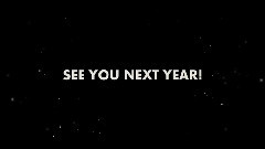 欧美群星 - DAY 2 Night Festival 2014