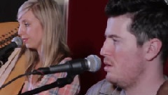 欧美群星 - Left Behind Acoustic At Myspace