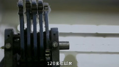 彭于晏 - 代言Lee 2012秋冬广告幕后花絮