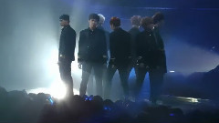 BTOB - Insane抒情慢版