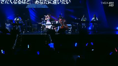 柏木由纪,AKB48 - AKB48グループ 夏祭り 柏木由紀ソロライブ