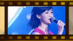 蔡卓妍,林俊杰 - 小酒窝