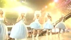 早安少女组 - Go Girl