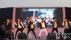 TEEN TOP - 原州