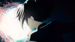 动漫专属 - 夜愿