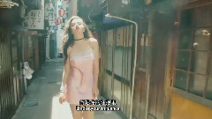 Charli XCX - Boom Clap (Tokyo Ver.)
