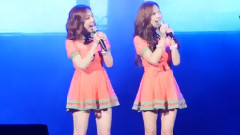 WINGS - Ment
