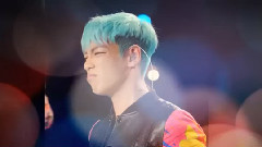 T.O.P(Bigbang) - Happy TOP Day